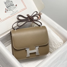 Hermes Constance Bags